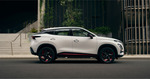 $2000 off Chery Super Hybrid, Hybrid & EV Range (E.g. Tiggo 4 Hybrid from $27,990, Tiggo 7 Super Hybrid from $37,990) @ Chery