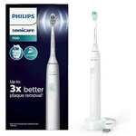 Philips Sonicare 1100 Toothbrush HX3641/21 $20 + Delivery ($0 with Prime/ $59 Spend) @ Amazon AU / Big W (C&C)