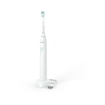 Philips Sonicare 1100 Toothbrush HX3641/21 $20 + Delivery ($0 with Prime/ $59 Spend) @ Amazon AU (SOLD OUT) / Big W (C&C)