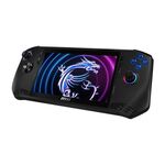 [Refurbished] MSI Claw A1M – 7″, FHD, 120hz, U5-135H, 16GB RAM, 512GB - $399 Delivered @ JW Computers