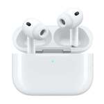 Win a Pair of AirPods Pro 3 + UC from Rollexxx