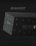 Beanvent Coffee Advent Calendar $93 (Was $98) + Delivery @ Fiend Coffee