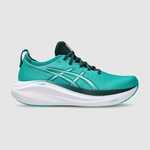 ASICS Gel Nimbus 27 Men's $199 Delivered / C&C @ The Athlete's Foot