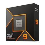 AMD Ryzen 9 9950X AM5 CPU $839.75 Delivered @ Amazon UK via AU