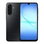 Samsung Galaxy A17 5G 128GB $249 Delivered (RRP $349, New Customer Must Add Plan from $30/28-Day) @ amaysim