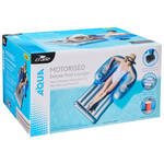 Motorised Deluxe Pool Lounger $99.99 @ ALDI