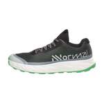 NNormal Tomir $99.95, Nnormal Kjerag $129.95 Trail Running Shoes + $5 Delivery ($0 with $150 Order) @ Running Warehouse