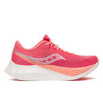 Saucony Endorphin Pro 4 Mens and Womens $209 Delivered / NSW C&C @ Runners Shop