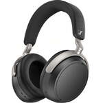 [Pre Order] Sennheiser HDB 630 Closed Back ANC Over-Ear Headphones $899 (RRP $999) + Delivery @ JB Hi-Fi