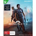 [XSX, PS5] MindsEye $29 + Delivery ($0 C&C/In-Store) @ EB Games