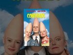 Coneheads (1993) - Free to Stream with Ads @ YouTube Movies & TV