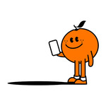 50% off 5G Mobile Monthly Plans for 6 Months: $15 30GB, $18 50GB, $21 75GB, $24 100GB, $30 160GB @ Tangerine Mobile