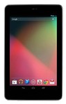 Asus Nexus 7 Tablet 32GB Wi-Fi $269, 3G $309 Delivered @ Bing Lee