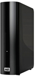 WD 3TB My Book Essential USB 3.0/2.0 HDD $148 Delivered to Metropolitan Areas @ OW