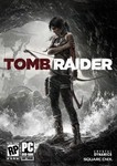 Tomb Raider Steam Key $24.99 at GameHunterCDKey.com