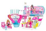 barbie kitchen set online shopping