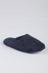 Cotton On 10 Accessories for $10 - PLUSH Slippers 10 Pairs for $10 (+ Shipping)