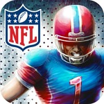NFL Kicker 2013 Free on Play Store (Was $1.99)