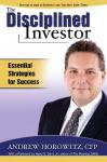 FREE The Disciplined Investor Book , 2 days only