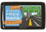 Navman MY85XLT GPS $98 Delivered (Save $150) + 3 Years of Maps @ DSE