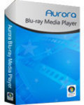 FREE AVG Internet Security 2013 1 Year License & Aurora Blu-Ray Media Player
