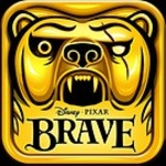 Temple Run: Brave (Android) Was $1.02 Now FREE on Samsung Apps