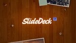 Slidedeck 2 Website Slider 75% off $59