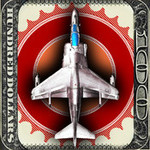 Flying Benjamins HD Free iOS App Previously $11.99
