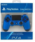Sony DualShock 4 - 1 for ~ $76.36, 2 for ~ $71.95 Each, 3 for ~ $70.40 Each Delivered