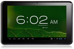 HotItem Allfine Fine7 Genius 7" Android 4.2.2 Quad Core Tablet PC $79.99( 89.42 AUD)@ Focalprice