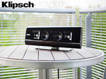 Klipsch G-17 Airplay Speaker $349 Save $450 + Free Delivery- Living Social - $799 in Apple Store