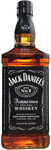 Jack Daniels Old No. 7 Tennessee 700ml for $34.85 @ Dan Murphy's