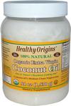 Extra Virgin Organic Coconut Oil 3L ~ $55 Delivered @ iHerb + Extra $10 off with Referral Link