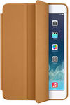 Apple iPad Mini Smart Case $52 @ BigW (Save $35)