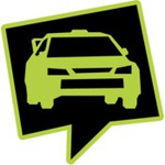 Colin McRae: DiRT 2 - Mac OS 75% off $6.49