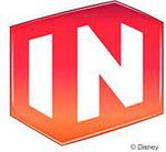 The Incredible Playset for Disney Infinity PC for Free