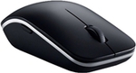 Dell Wireless Mouse WM324 RRP $39.01 - $5 with Free Delivery