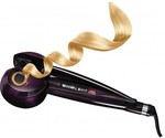 VS Sassoon Curl Secret Hair Curler + Bonus VS Sassoon Goddess Waves Hair Curler $149 Harvey Norman