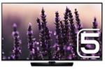 Samsung UA32h5500AW 32 Inch (81cm) FULL HD Smart LED TV @ $528 @ Appliance Central