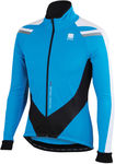 Sportful Alpe Softshell CYCLING Jacket 75% OFF - $52.69 + Delivery @ ProBikeKit