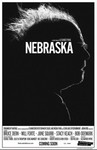 Win a Copy of Nebraska on Blu-Ray