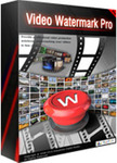 Aoao Video Watermark Pro (100% OFF) - Save $34.95