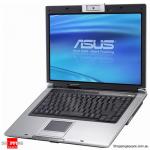 (SOLD OUT) Asus X50GL Intel Dual Core Notebook 15.4" - $748 Delivered Australia Wide