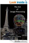 $0 eBook - The Art of Image Processing: Digital Camera Processing