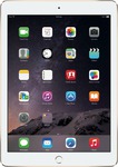 iPad Air 2 64GB Wi-Fi at The Good Guys $679