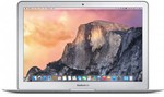 DickSmith 10% off MacBook Air 13" 128GB (down to $1,079)