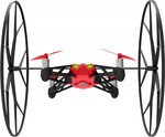Parrot Rolling Spider Drone $98 (Pick up @ HN)