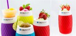 Win 1 of 26 Chill Factor Slushy Makers (Valued at $19.95ea) from Lifestyle