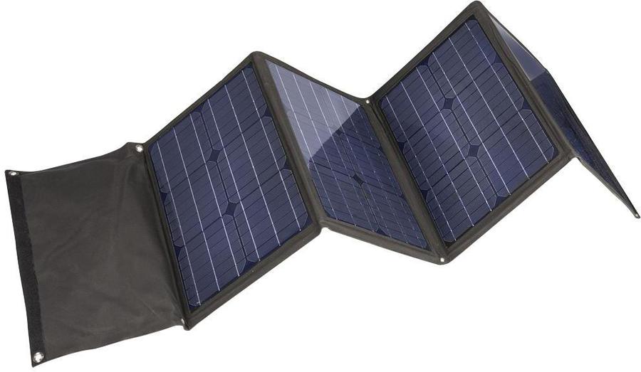Projecta 80W Foldable Solar Panel 425 (Reg 450) Waeco CFX50 50L 12/24/240V Fridge 969 (Reg