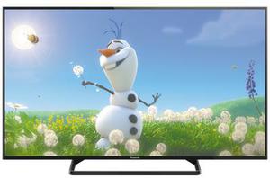 Panasonic 50 Full HD LED LCD TV TH-50A430A $648 @ JB Hi-Fi - OzBargain